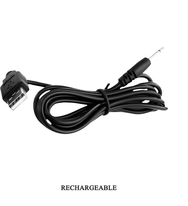 PRETTY LOVE - HEATHER ANAL UP AND DOWN