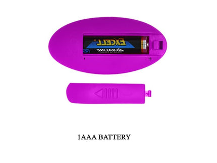 PRETTY LOVE - HEATHER ANAL UP AND DOWN