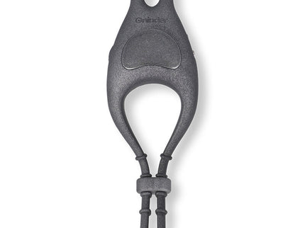 ONINDER - PAMPA RECHARGEABLE ADJUSTABLE VIBRATOR RING WITH CLITORIS STIMULATOR 10 SPEED - FREE APP