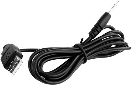 PRETTY LOVE - CAYLA ANAL VIBRATOR MASSAGER LILA