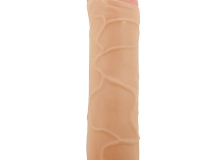 PRETTY LOVE - BUNION PENIS EXTENDER COVER FLESH