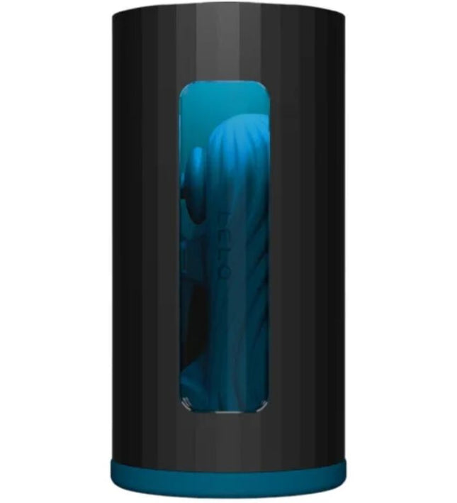 LELO - F1S V3 MALE MASTURBATOR TEAL