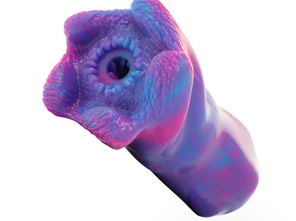 EPIC - THETIS CYCLOPS MALE MASTURBATOR