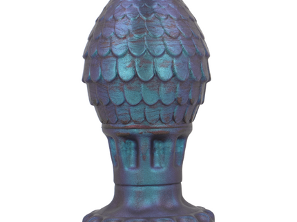 EPIC - VRAKOS DRAGON EGG ANAL PLUG SIZE L