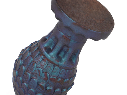 EPIC - VRAKOS DRAGON EGG ANAL PLUG SIZE L