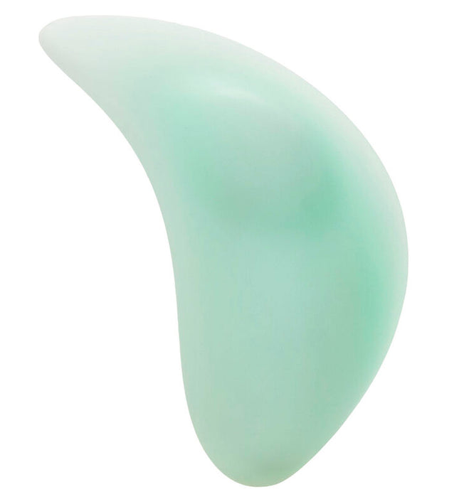 CALEXOTICS - PACIFICA BALI TEASER 10 FUNCTIONS AQUA