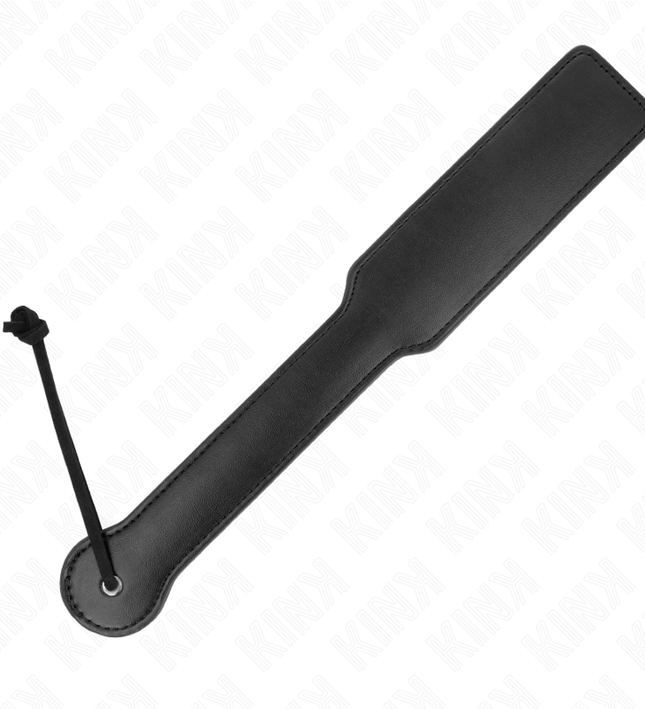 KINK - LONG HANDLED PADDLE 34 X 5 CM