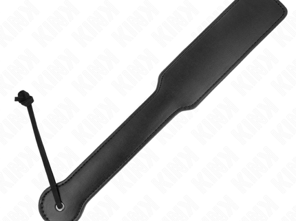 KINK - LONG HANDLED PADDLE 34 X 5 CM