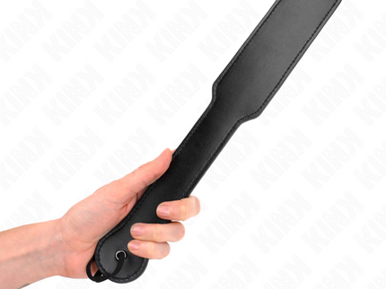 KINK - LONG HANDLED PADDLE 34 X 5 CM