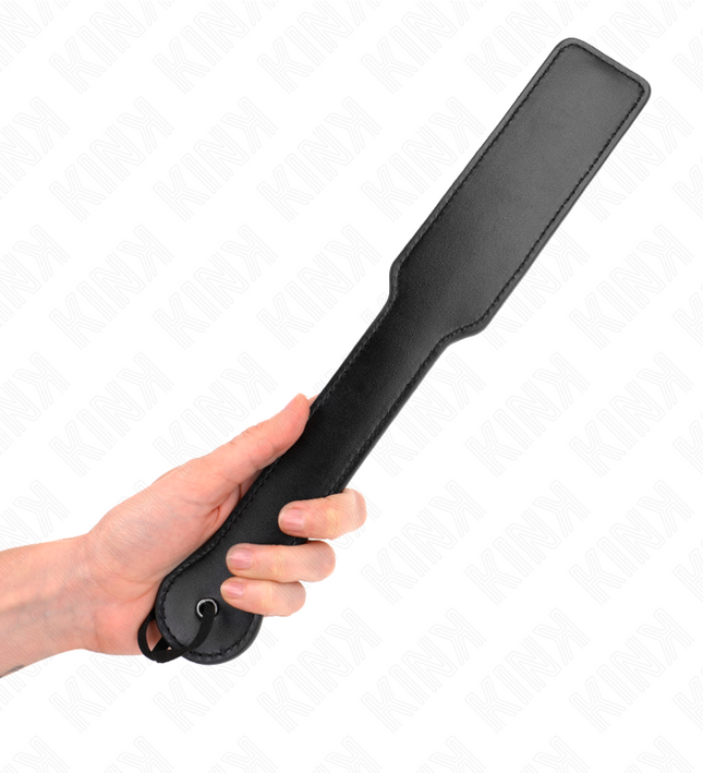 KINK - LONG HANDLED PADDLE 34 X 5 CM