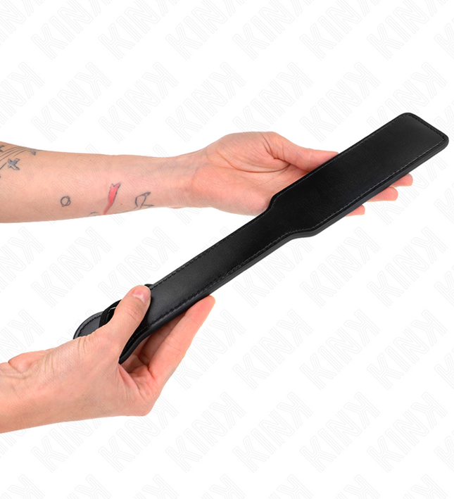 KINK - LONG HANDLED PADDLE 34 X 5 CM