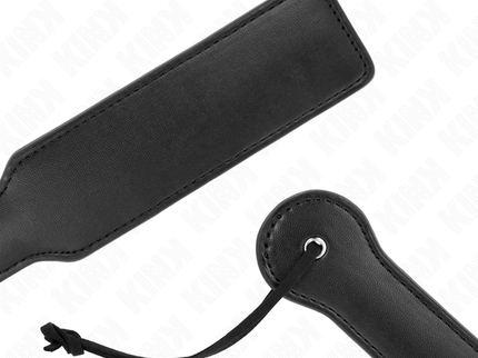 KINK - LONG HANDLED PADDLE 34 X 5 CM