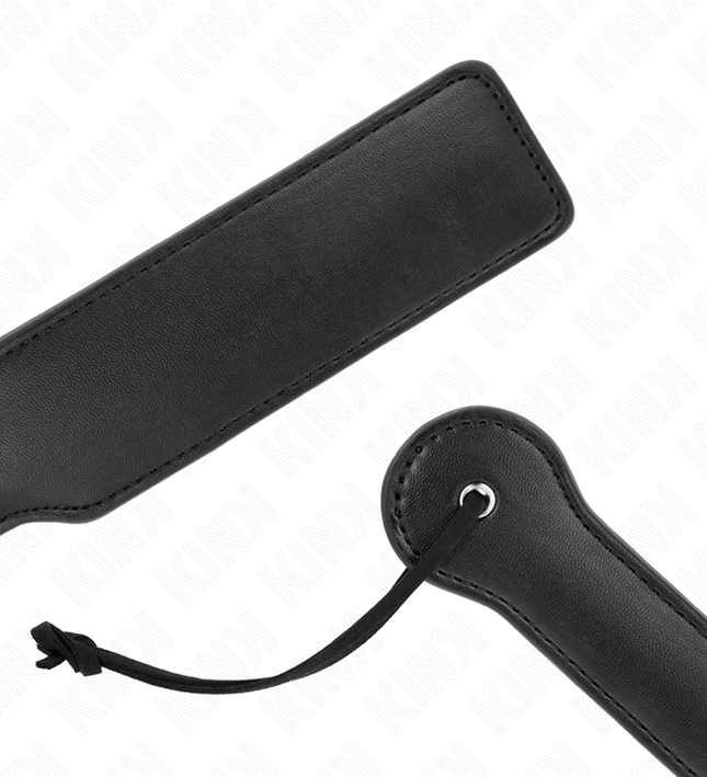 KINK - LONG HANDLED PADDLE 34 X 5 CM