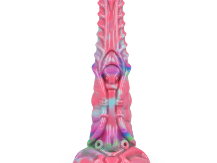 EPIC - SIDHE DILDO IMMORTAL CREATURE