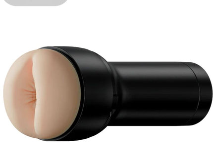 KIIROO - FEEL STROKER EXTRA TIGHT BUTT FLESH