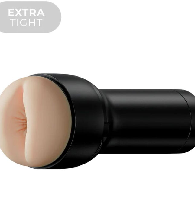 KIIROO - FEEL STROKER EXTRA TIGHT BUTT FLESH