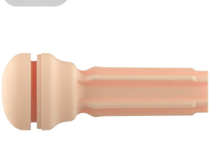 KIIROO - FEEL STROKER EXTRA TIGHT BUTT FLESH