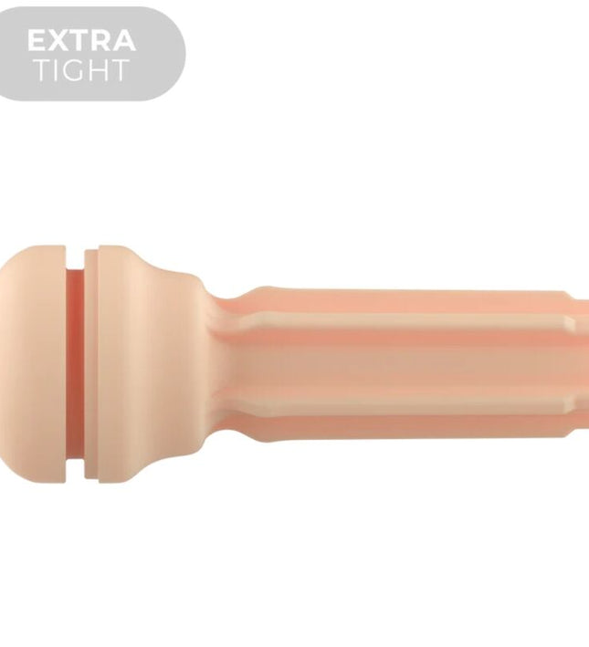 KIIROO - FEEL STROKER EXTRA TIGHT BUTT FLESH