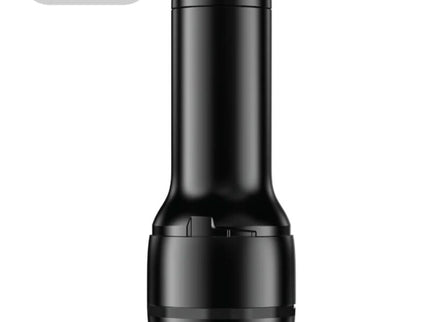 KIIROO - FEEL STROKER EXTRA TIGHT BUTT FLESH