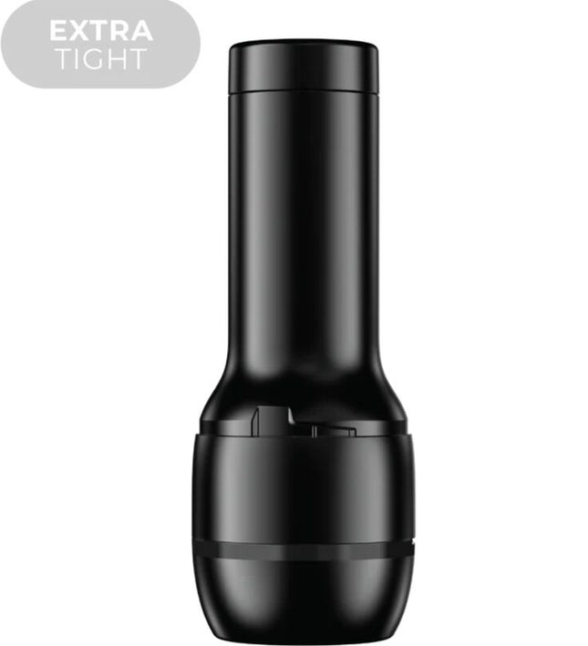 KIIROO - FEEL STROKER EXTRA TIGHT BUTT FLESH