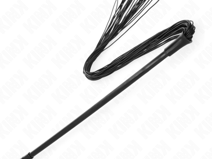 KINK - SILICONE WHIP 60 CM