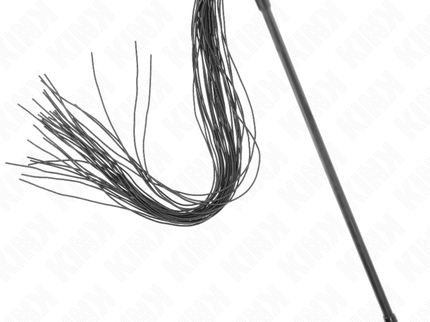 KINK - SILICONE WHIP 60 CM