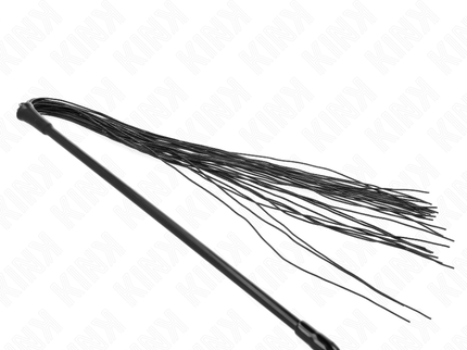 KINK - SILICONE WHIP 60 CM