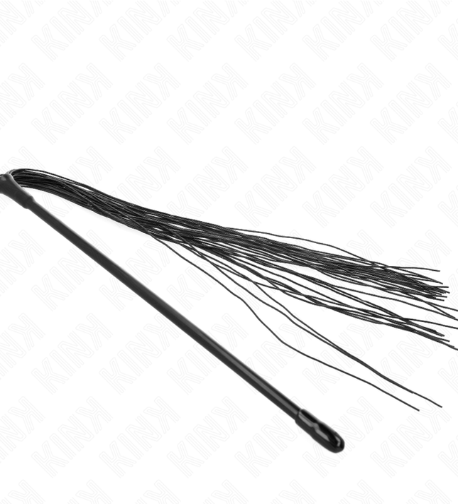 KINK - SILICONE WHIP 60 CM