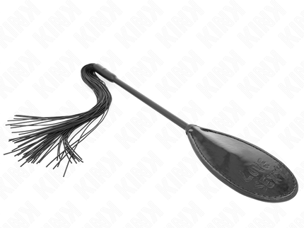 KINK - LOVE&SEXY SHORT TASSEL PALETTE