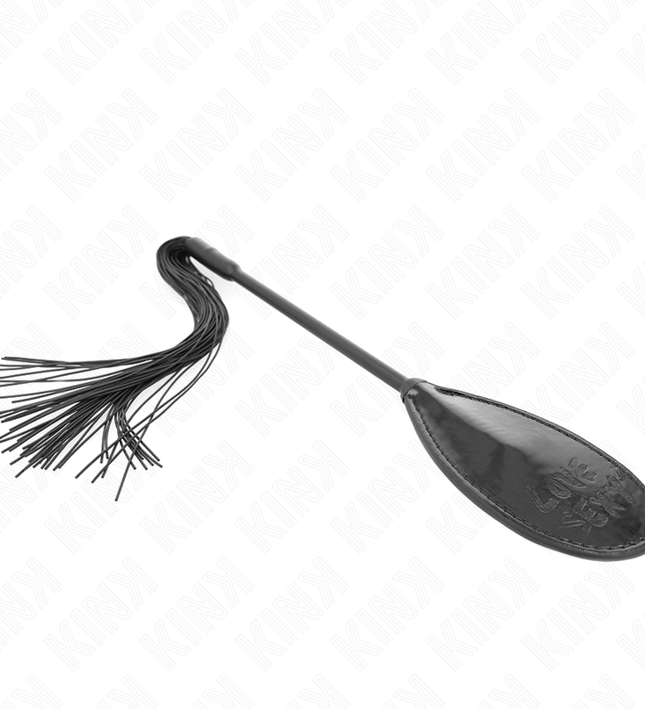 KINK - LOVE&SEXY SHORT TASSEL PALETTE