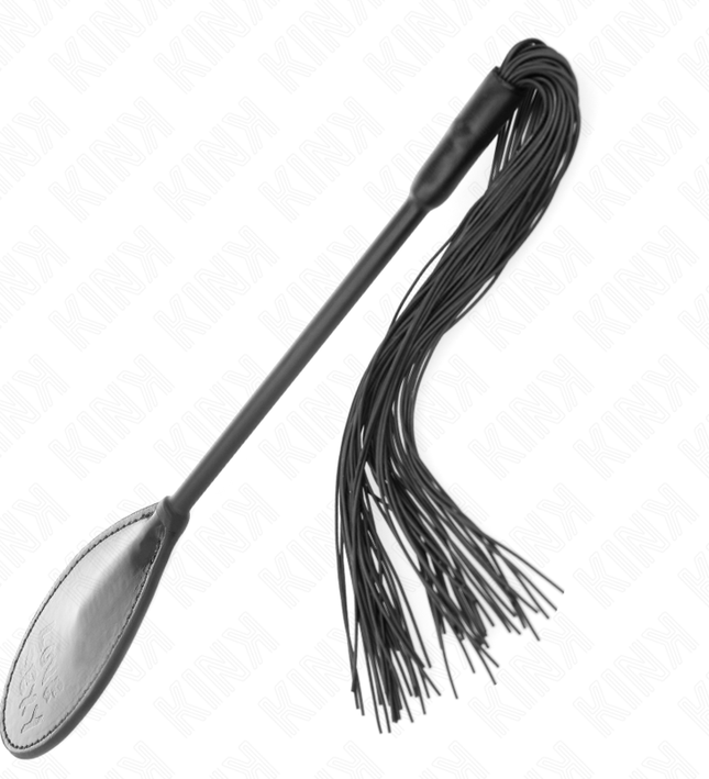 KINK - LOVE&SEXY SHORT TASSEL PALETTE