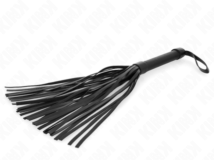 KINK - NEOPRENE STYLE WHIP 48.5 CM