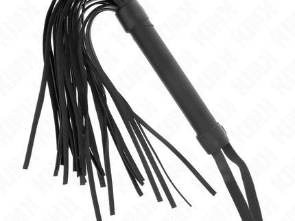 KINK - NEOPRENE STYLE WHIP 48.5 CM