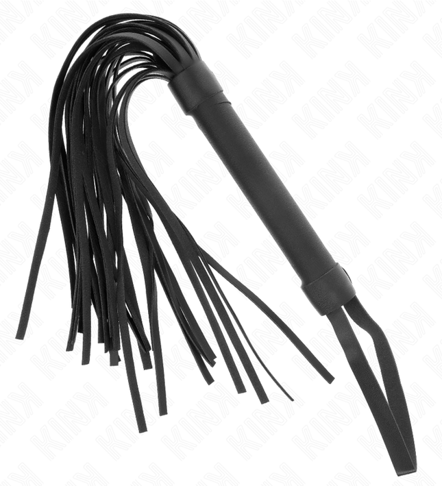 KINK - NEOPRENE STYLE WHIP 48.5 CM