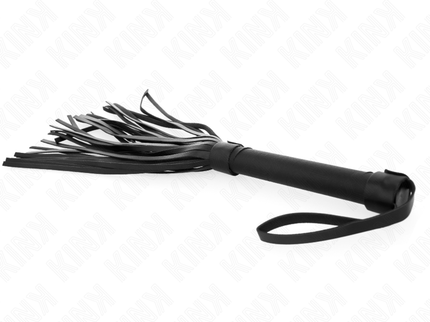 KINK - NEOPRENE STYLE WHIP 48.5 CM