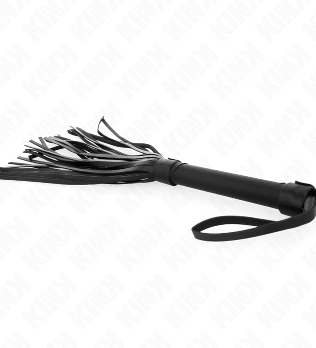 KINK - NEOPRENE STYLE WHIP 48.5 CM