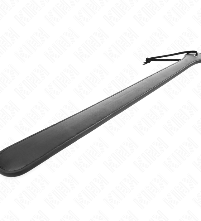 KINK - LONG PALETTE 48 X 5 CM