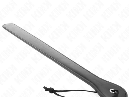 KINK - LONG PALETTE 48 X 5 CM