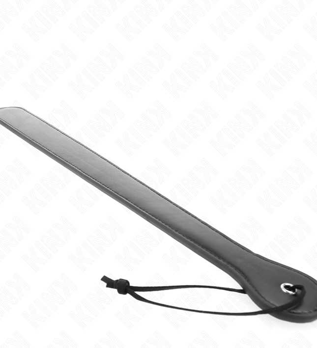 KINK - LONG PALETTE 48 X 5 CM