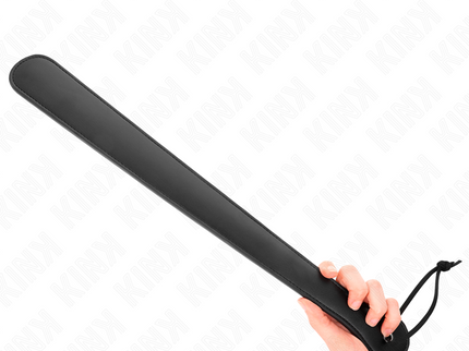 KINK - LONG PALETTE 48 X 5 CM