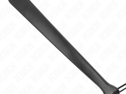 KINK - LONG PALETTE 48 X 5 CM