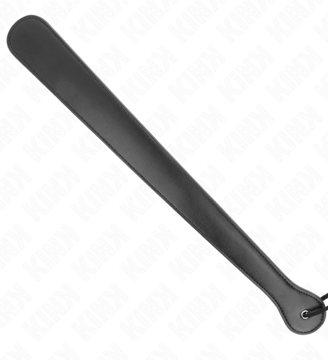 KINK - LONG PALETTE 48 X 5 CM