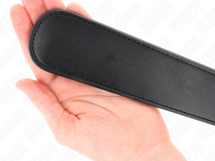 KINK - LONG PALETTE 48 X 5 CM