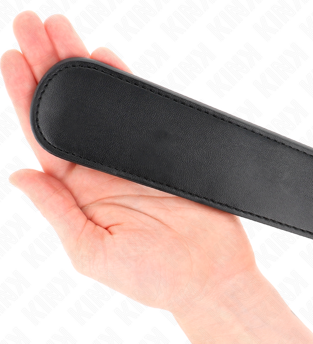 KINK - LONG PALETTE 48 X 5 CM