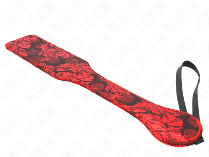 KINK - SCANDAL DESIGN PALETTE 32 X 5.4 CM