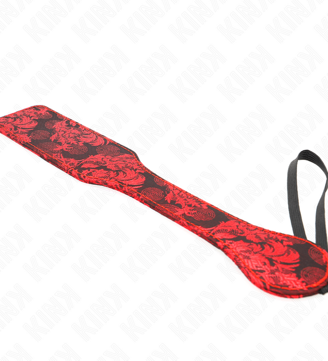 KINK - SCANDAL DESIGN PALETTE 32 X 5.4 CM