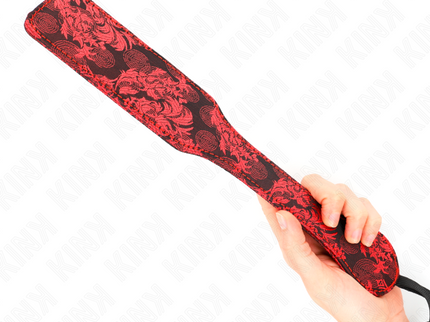 KINK - SCANDAL DESIGN PALETTE 32 X 5.4 CM