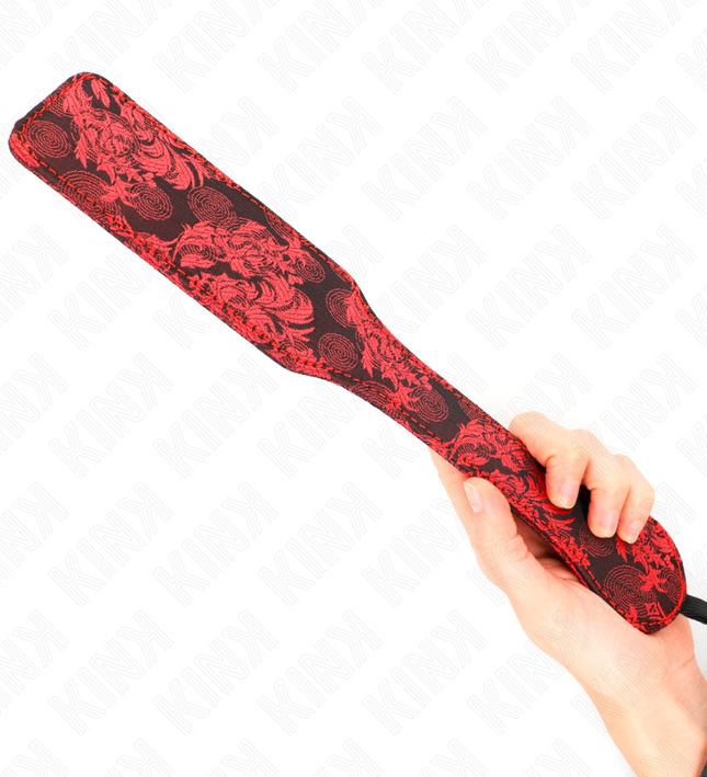 KINK - SCANDAL DESIGN PALETTE 32 X 5.4 CM