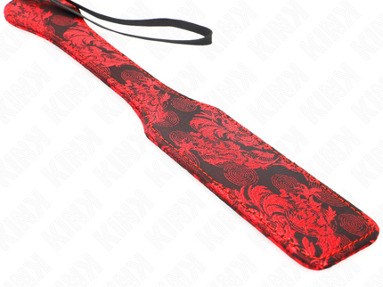 KINK - SCANDAL DESIGN PALETTE 32 X 5.4 CM