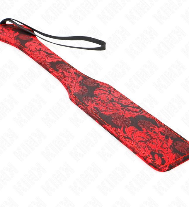 KINK - SCANDAL DESIGN PALETTE 32 X 5.4 CM